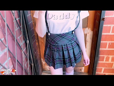 ❤️ Schoolgirl Sucks nws dick tob thiab fucks es tsis txhob ntawm chav kawm. ️  porno  ntawm peb hmn.nahe-divky.top% ﹏